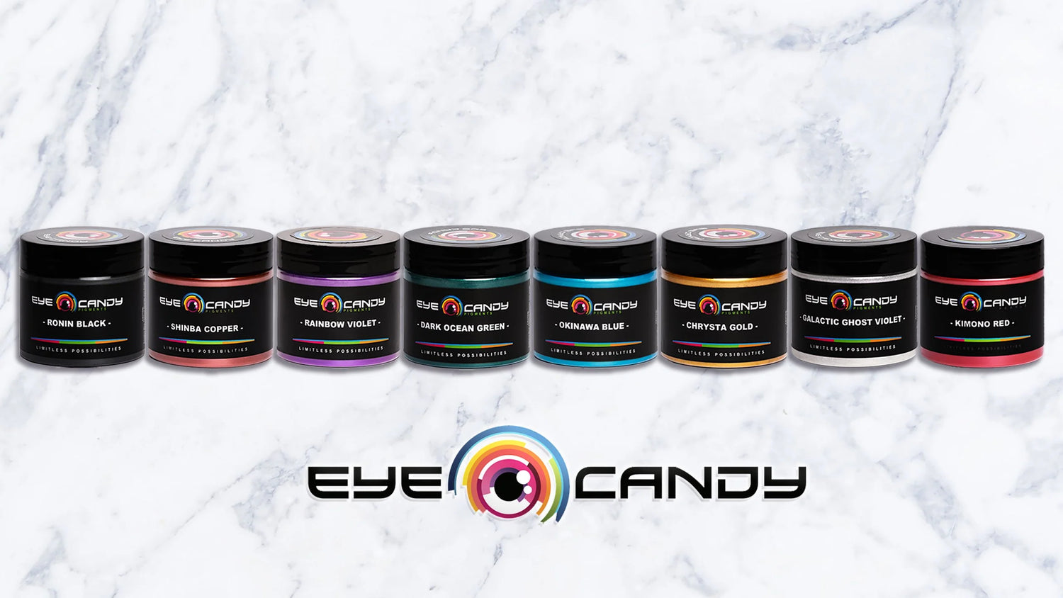 Epoxy Products
