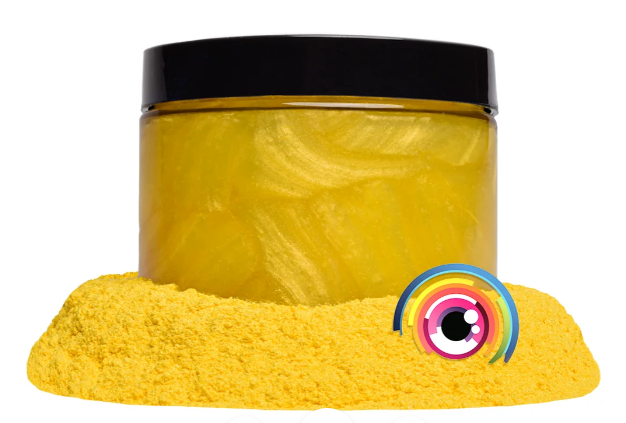 Eye Candy Pigments 50 grams