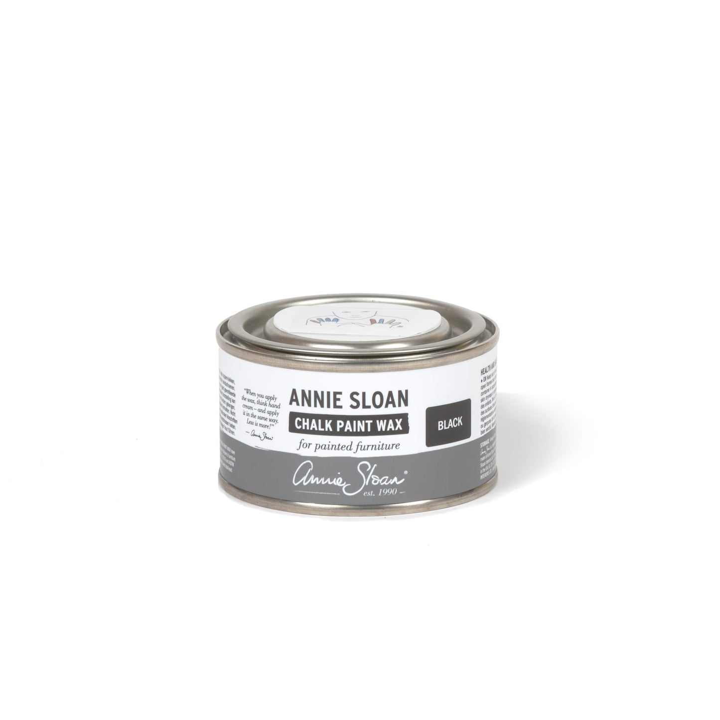 Annie Sloan Chalk Paint Wax