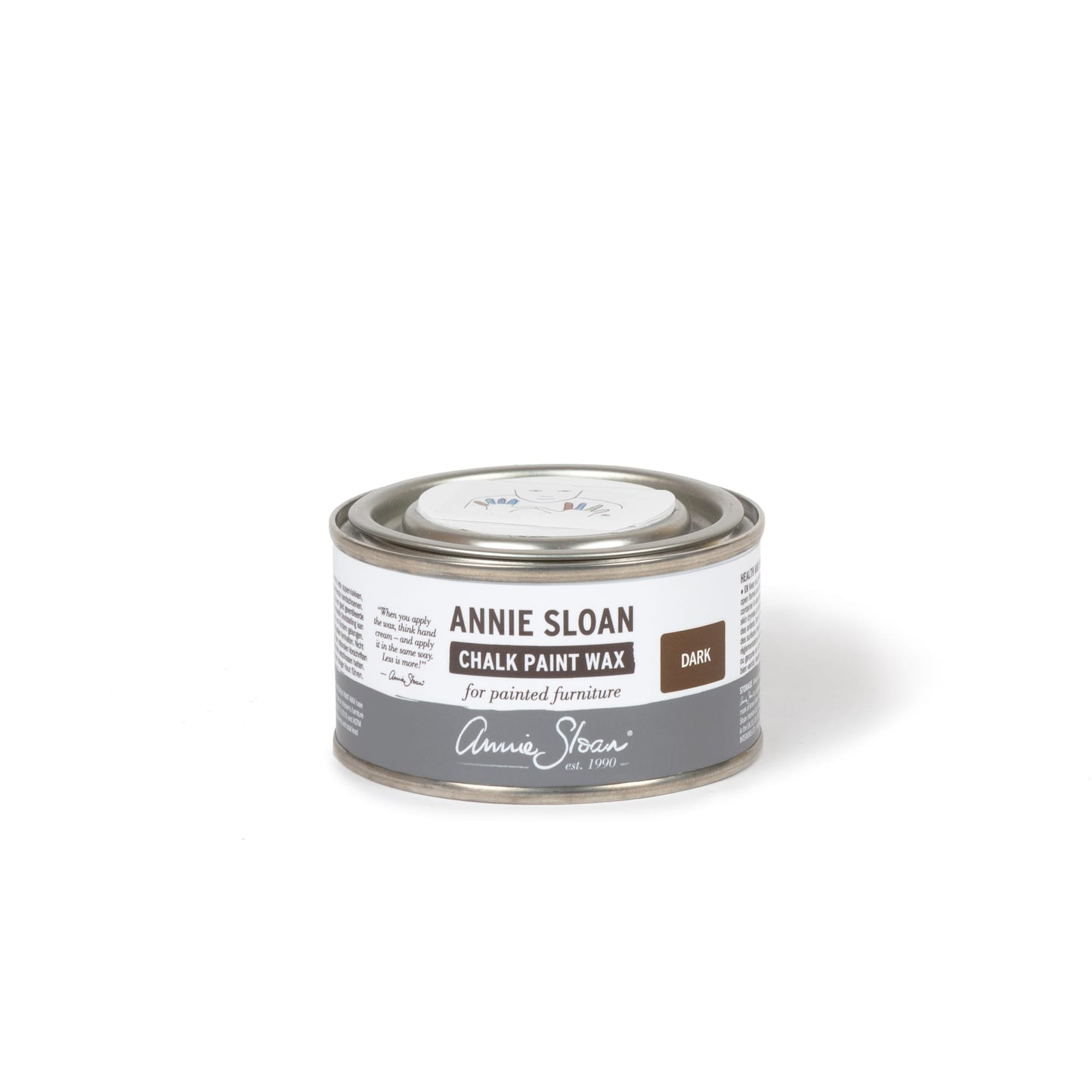Annie Sloan Chalk Paint Wax