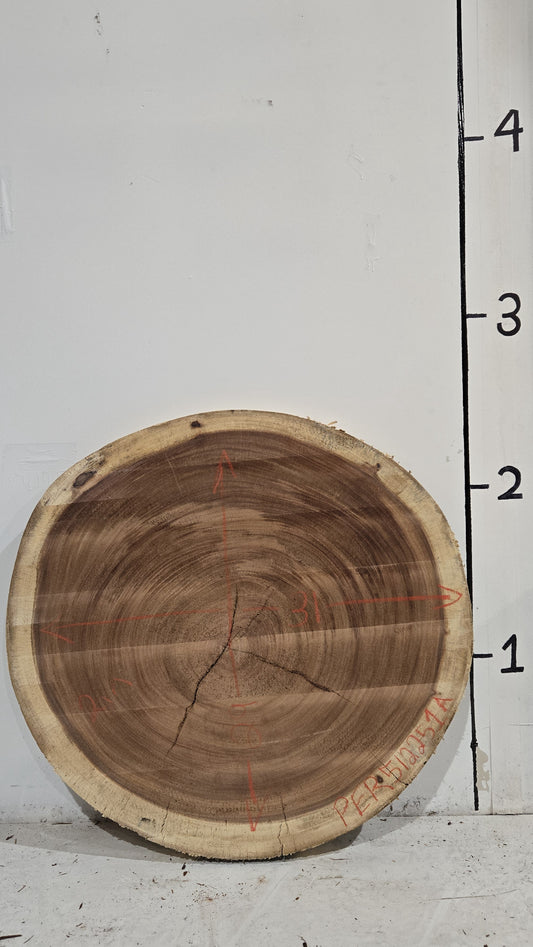 Perota Cookie Slab