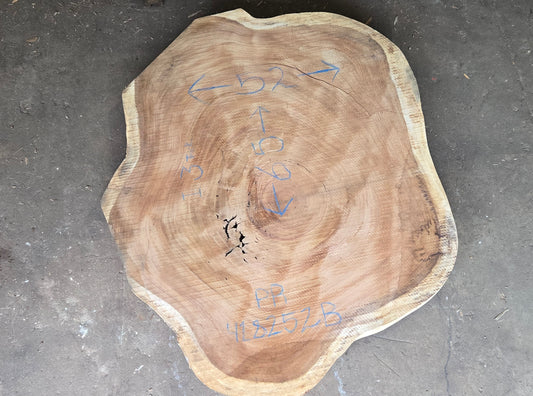 Perota cookie PR418251B