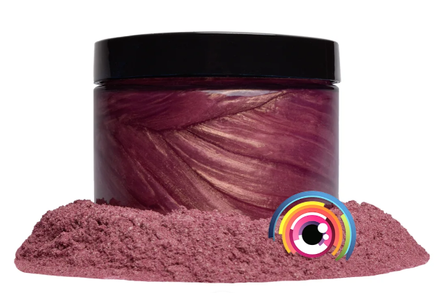 Eye Candy Pigments 50 grams