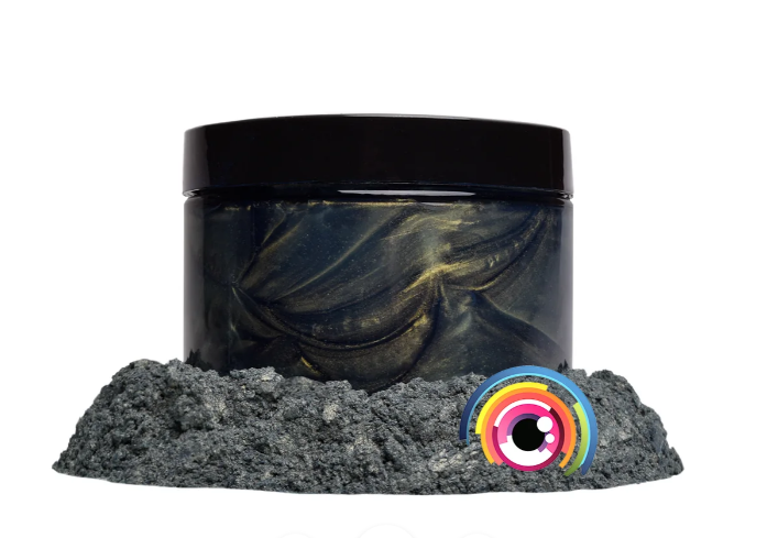 Eye Candy Pigments 50 grams