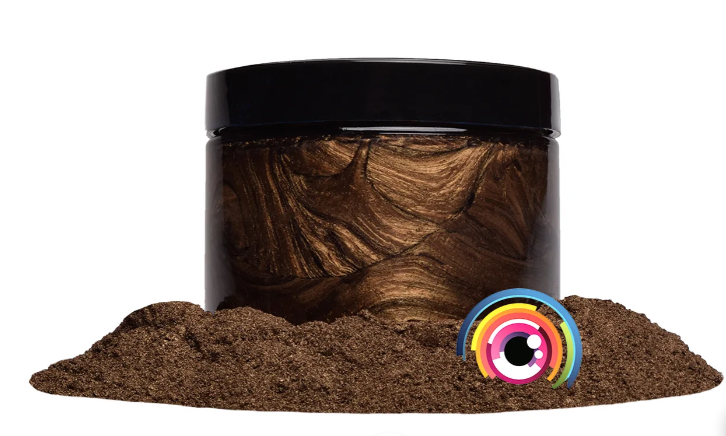 Eye Candy Pigments 50 grams