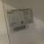 Glass Single Door Retail Coolers