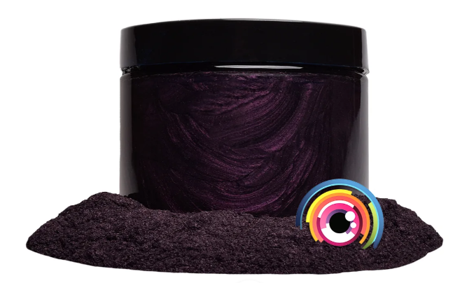 Eye Candy Pigments 50 grams