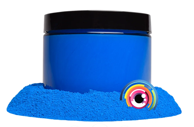 Eye Candy Pigments 50 grams