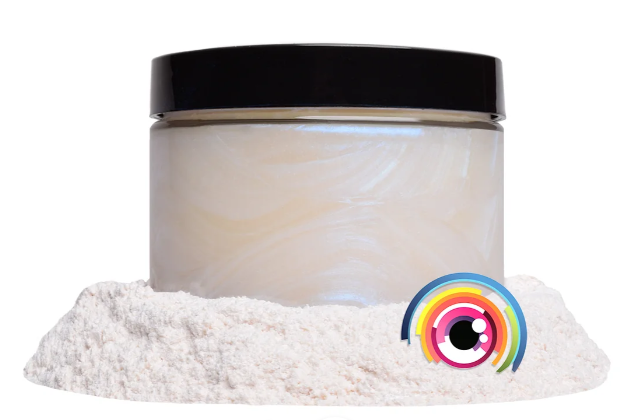 Eye Candy Pigments 50 grams