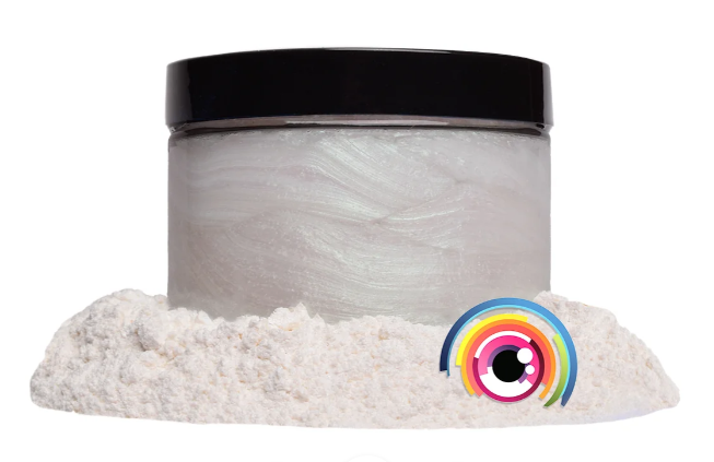 Eye Candy Pigments 50 grams