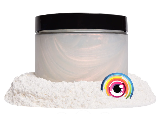 Eye Candy Pigments 50 grams