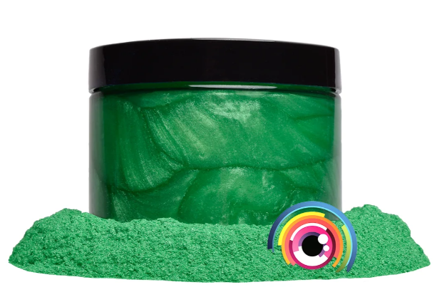 Eye Candy Pigments 50 grams