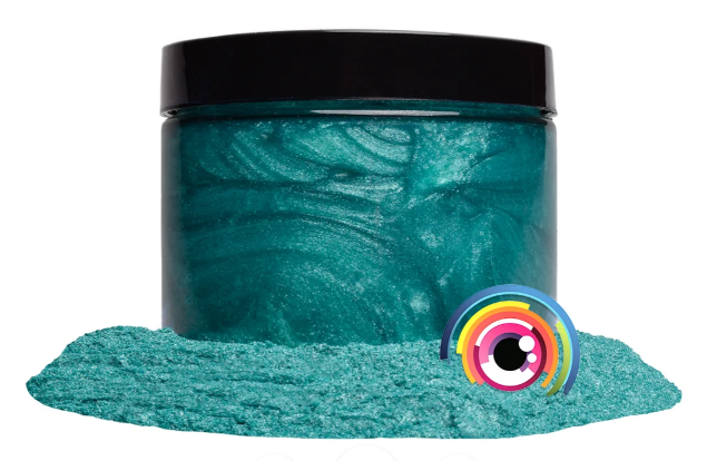 Eye Candy Pigments 50 grams
