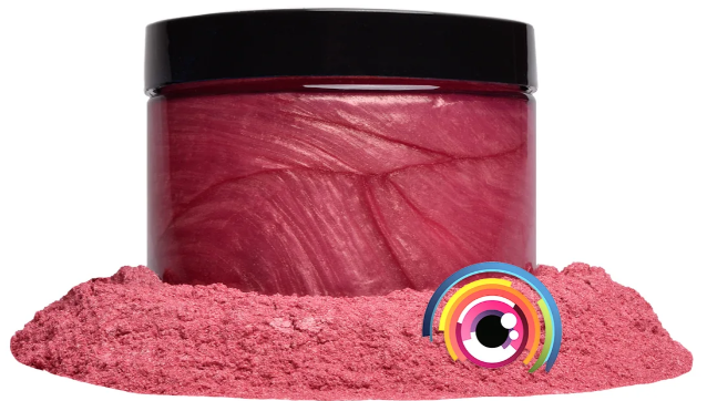 Eye Candy Pigments 50 grams