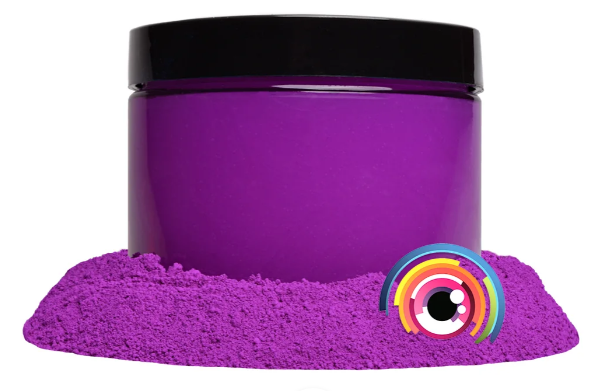 Eye Candy Pigments 50 grams