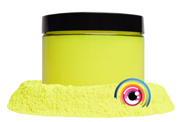 Eye Candy Pigments 50 grams
