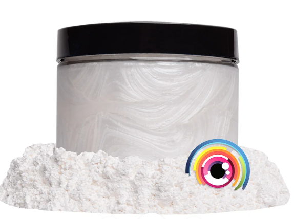 Eye Candy Pigments 50 grams