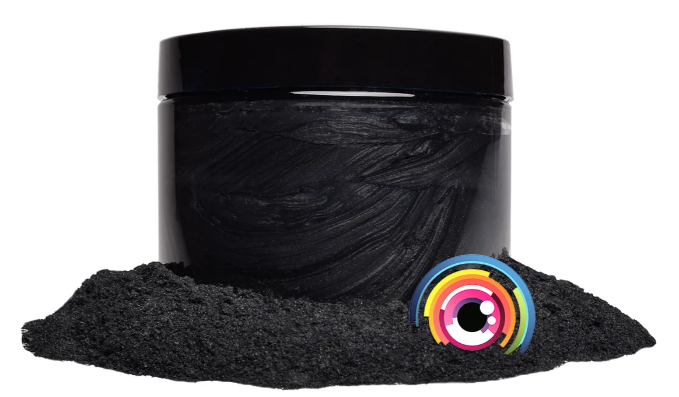 Eye Candy Pigments 50 grams