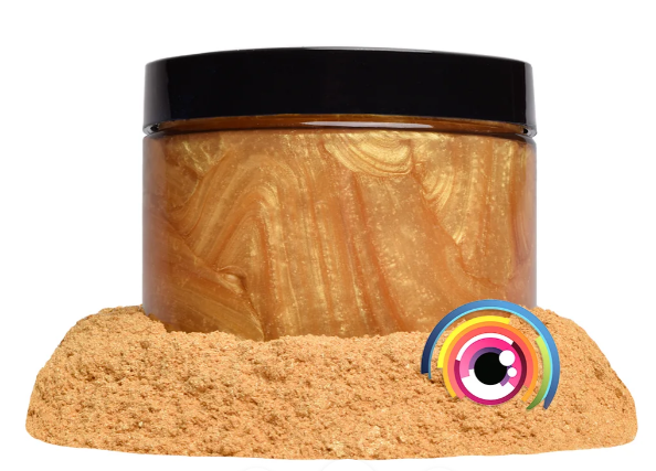 Eye Candy Pigments 50 grams