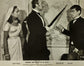 Around the World in 80 Days Movie Promo Still