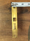 Mortice Lock "Boris"