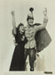 My American Wife Promo Still