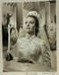 Green Dolphin Street Movie Still (Wedding)
