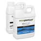 EcoPoxy UVPoxy Kit