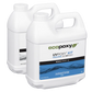 EcoPoxy UVPoxy Kit