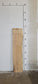 Ash Live Edge Slab A91825B