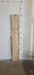 Ash Live Edge Slab A91825E
