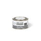 Annie Sloan Chalk Paint Wax