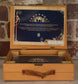 Rare Camel Cigarettes R.J. Reynolds Tobacco Trade History Kit