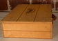 Rare Camel Cigarettes R.J. Reynolds Tobacco Trade History Kit
