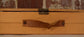 Rare Camel Cigarettes R.J. Reynolds Tobacco Trade History Kit