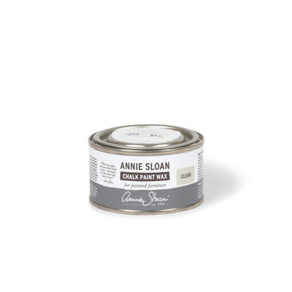 Annie Sloan Chalk Paint Wax