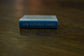 Shenandoah Our Nation Parks Matchbook