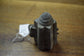 Pewter Ice Cream Mold (Salt Shaker) Antique
