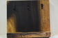 Artesian Crafted Key Rack "Henry"