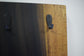 Artesian Crafted Key Rack "Henry"