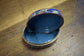 Japanese Meiji era Cloisonne Enamel Trinket Box