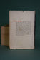 Animal Farm George Orwell - 1946, first edition with dust jacket