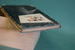Animal Farm by George Orwell - 1946, first edition with dust jacket