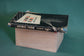 Animal Farm George Orwell - 1946, first edition with dust jacket