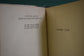 Animal Farm by George Orwell - 1946, first edition with dust jacket