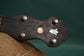 Maybell 4-string tenor banjo, 1920s-30s