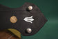 Maybell 4-string tenor banjo, 1920s-30s