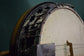 Maybell 4-string tenor banjo, 1920s-30s