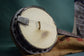 Maybell 4-string tenor banjo, 1920s-30s