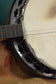 Maybell 4-string tenor banjo, 1920s-30s